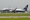 Boeing 737-8AS